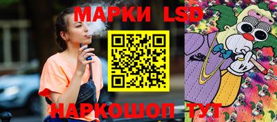 стафф Новокубанск