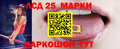 стафф Новокубанск