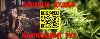 apvp Новозыбков